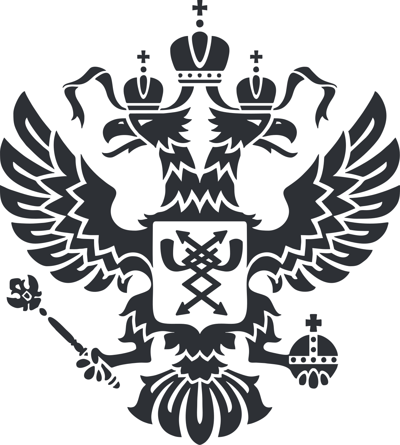 Герб